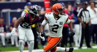 best fanduel lineup week 16|FanDuel NFL DFS: Week 16's Perfect Lineup.